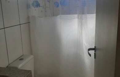 Imagem 5: APARTAMENTO 2 QUARTOS