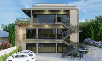 Imagem 5: Ponto comercial/Loja/Box para venda tem 55 metros quadrados