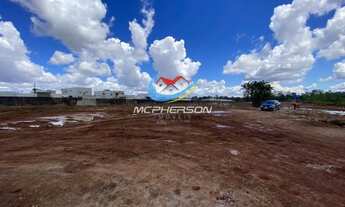 Imagem 6: Lote/Terreno para venda tem 160 metros quadrados com 1 quarto