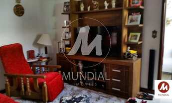 Imagem 2: Casa (térrea na rua) 3 dormitórios/suite, cozinha planejada