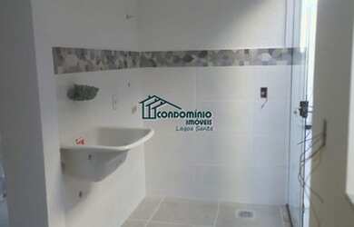 Imagem 6: Venda Residential / Home Lagoa Santa MG