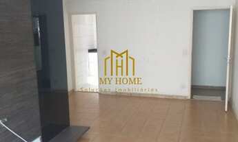 Imagem 6: GOIâNIA - Apartamento Padrão - Setor Bueno