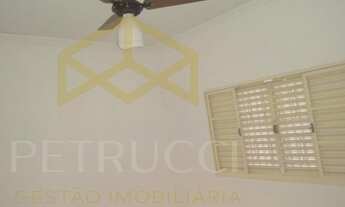 Imagem 4: Casa - Vila Nova - Porto Ferreira