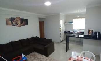 Imagem 5: Apartamento para venda com 48 metros quadrados com 2 quartos