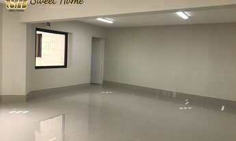 Imagem 4: IMÓVEL COMERCIAL PARA VENDA OU LOCAÇÃO !!!