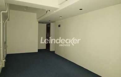 Imagem 5: Comercial industrial para alugar no bairro Petrópolis