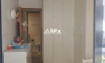 Imagem 5: Apartamento 2 dormitórios à venda Icaraí Niterói/RJ