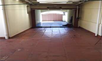 Imagem 3: São Paulo - Casa Padrão - IPIRANGA