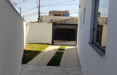 Imagem 3: Imóvel Casa com 2 dormitórios