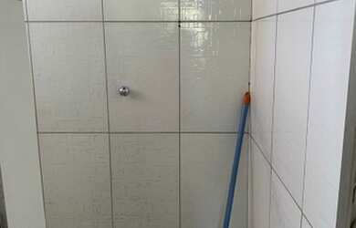 Imagem 6: Casa aluguel Casa com 1 dormitório