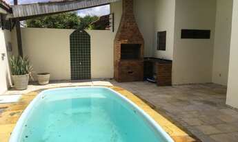 Imagem 1: PARA ALUGAR HOJE