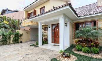 Imagem 2: Casa em Guarujá