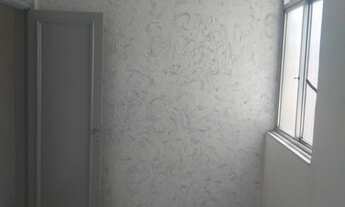 Imagem 7: ESTÁCIO - Ótimo aptº Sala e 2 Quartos