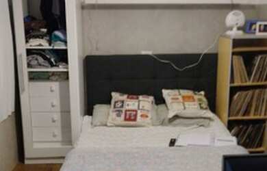 Imagem 3: Casa com 3 dormitórios para alugar, 150 m2 por R$ 3.000,00/mês - Vila Cruzeiro - São Paulo