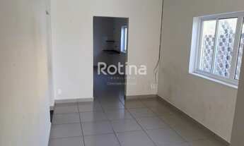 Imagem 5: Casa para aluguel, 4 quartos, 2 suítes, 1 vaga, Brasil - Uberlândia/MG