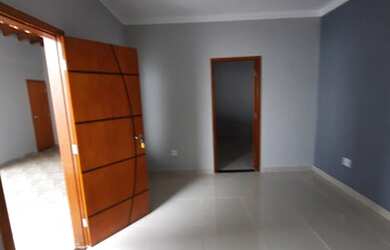 Imagem 6: Casa no bairro Centenário - troca por apto de menor valor