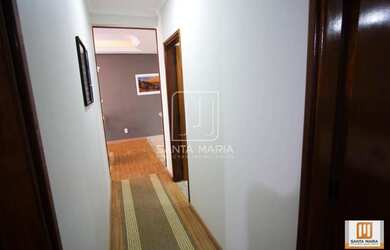 Imagem 5: Apartamento (tipo - padrao) 2 dormitórios, cozinha planejada, portaria 24hs, lazer, em con