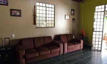 Imagem 5: Casa com 3 quartos, 330m², apta a financiar - Doutor Sílvio Botelho - Boa Vista - RR