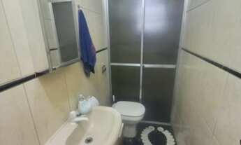 Imagem 5: Casa no Bairro Vila Industrial