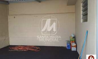 Imagem 6: Casa (térrea na rua) 3 dormitórios, cozinha planejada