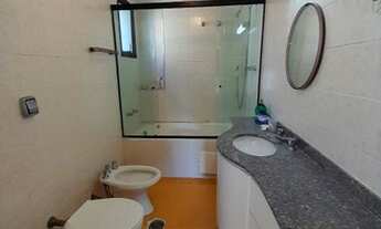 Imagem 2: BARRA FUNDA/PITANGUEIRAS