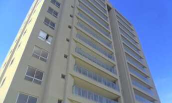 Imagem 2: BELO HORIZONTE - Padrão - Castelo