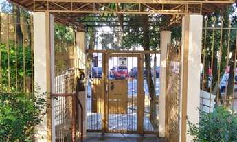 Imagem 5: Sobrado em Guarujá