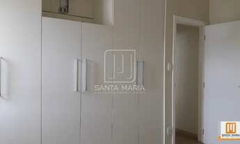 Imagem 6: Apartamento (tipo - padrao) 2 dormitórios, cozinha planejada, em condomínio fechado