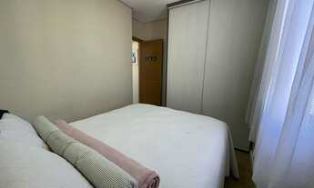 Imagem: Titulo RS254.900,00- Doce Lar Bella Colonia