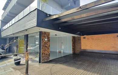 Imagem 7: IMÓVEL COMERCIAL COMERCIAL em JOINVILLE - SC, AMÉRICA