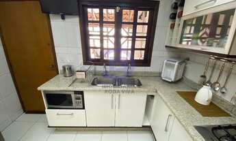 Imagem 3: Venda de Casas / Sobrado na cidade de São Paulo