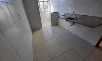 Imagem 7: Apartamento 2 quartos, bairro Alto dos Passos, perto de tudo