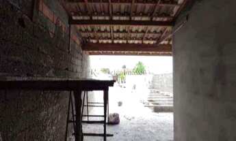 Imagem 6: JSJ IMÓVEL EM CONSTRUÇÃO EM AREMBEPE P/ VENDA IMEDIATA!