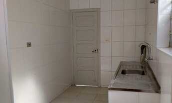 Imagem 5: Sobrado para aluguel com 70 metros quadrados com 2 quartos em Vila Mariana - São Paulo - S