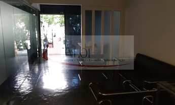 Imagem 4: Oportunidade precisa reforma Rua João Moura entre Artur de Azevedo e Av. Rebouças próximo