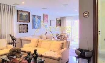 Imagem 6: Apartamento, Morumbi - São Paulo