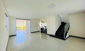 Imagem 7: Casa de Condomínio com 3 quartos à Venda, Cond. Trilhas do Sol - Lagoa Santa