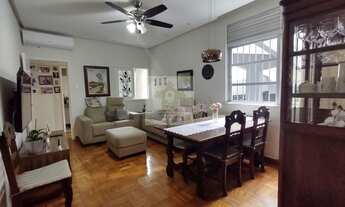 Imagem: Apartamento para Venda em Salvador, Graça