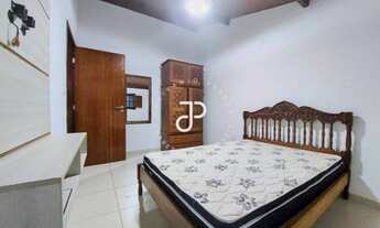 Imagem 6: Apartamento a venda em Bezerros 3 quartos 107 metros quadrados, com área de lazer