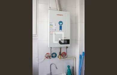 Imagem 2: APARTAMENTO RESIDENCIAL em SÃO PAULO - SP, VILA ANASTÁCIO