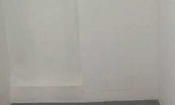 Imagem: Salão para Locação - Vl Cruz das Almas