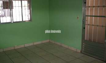 Imagem 3: ÓTIMO SOBRADO NA VILA CAMPESTRE