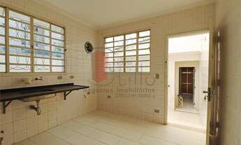 Imagem 5: Sobrado Comercial à Venda