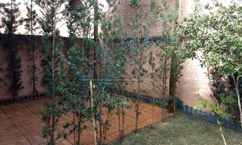 Imagem 4: Ribeirão Preto - Casa de Condomínio - Vila do Golf