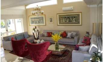 Imagem 4: VENDE-SE OU ALUGA-SE CASA LINDISSIMA - SPII GRANJA VIANA