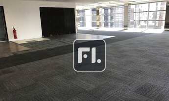 Imagem 5: Conjunto para alugar, 401 m² por R$ 28.000,01/mês - Vila Olímpia - São Paulo/SP