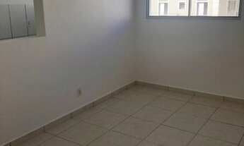 Imagem 5: Apartamento para Venda em Presidente Prudente, Vila Furquim, 2 dormitórios, 1 banheiro, 1