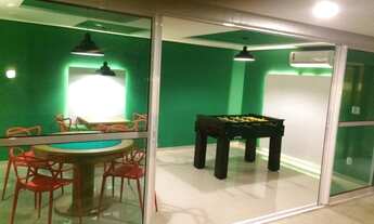 Imagem 5: L) Apartamento de 2 quartos- Nascente- Boa Viagem