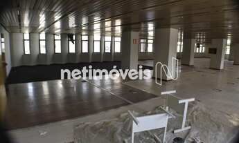 Imagem 7: Locação Andar-pilotis Cidade Jardim Belo Horizonte