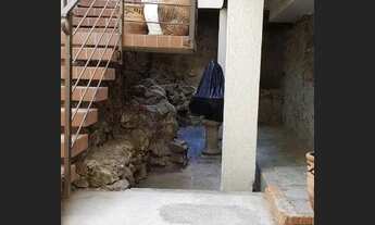 Imagem 7: Prédio/Edifício inteiro para aluguel possui 840 metros quadrados